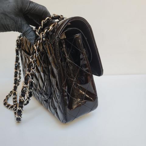 Large Product Preview Image 9