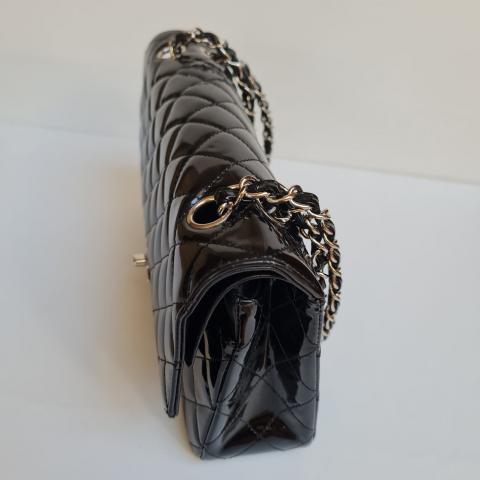 Large Product Preview Image 10