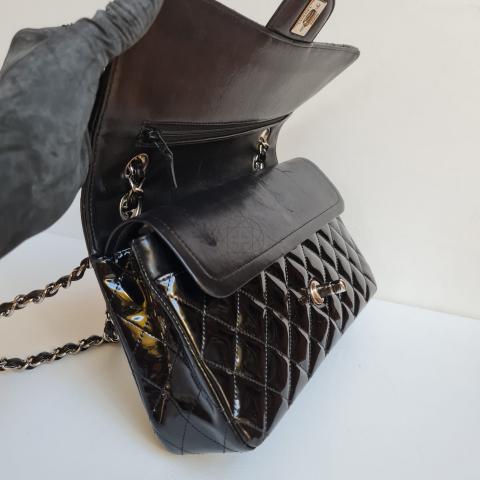 Large Product Preview Image 11