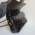 Small Product Preview Image 11