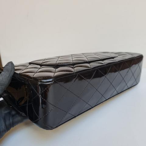 Large Product Preview Image 12