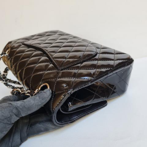 Large Product Preview Image 13