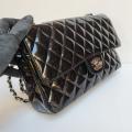Small Product Preview Image 14