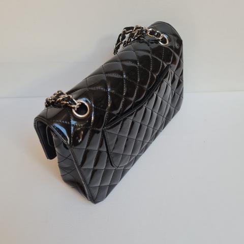 Large Product Preview Image 15