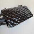 Small Product Preview Image 2