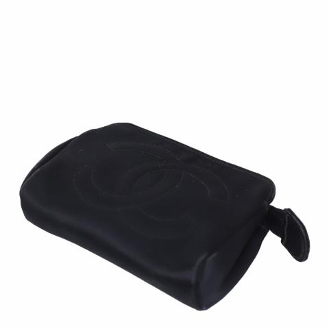 Large Product Preview Image 5