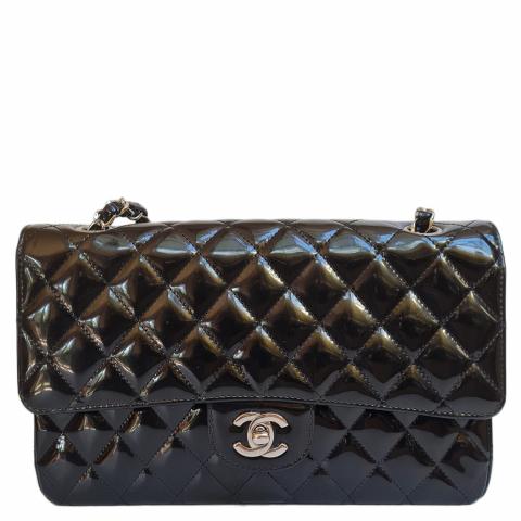 Large Product Preview Image 1
