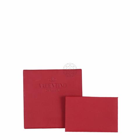 Large Product Preview Image 7