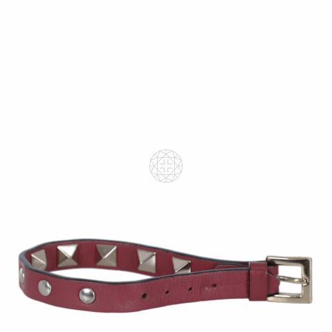 Large Product Preview Image 5