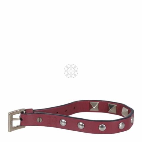 Large Product Preview Image 6