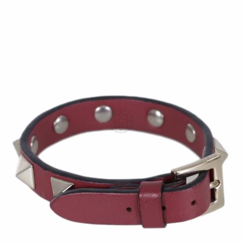 Large Product Preview Image 3