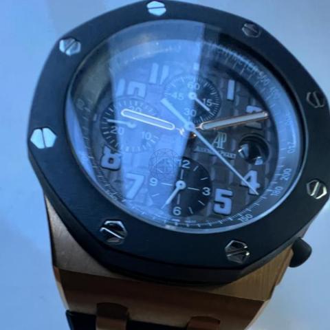 Large Product Preview Image 3