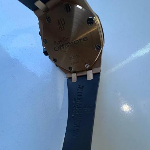 Large Product Preview Image 2