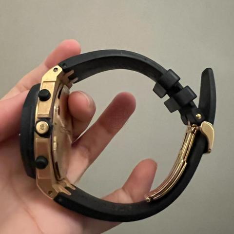 Large Product Preview Image 4