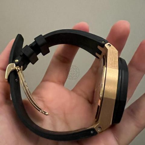 Large Product Preview Image 5