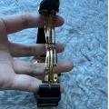 Small Product Preview Image 7