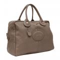 Small Product Preview Image 3