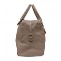 Small Product Preview Image 4