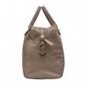 Small Product Preview Image 5