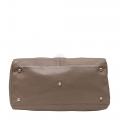 Small Product Preview Image 6