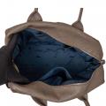 Small Product Preview Image 7