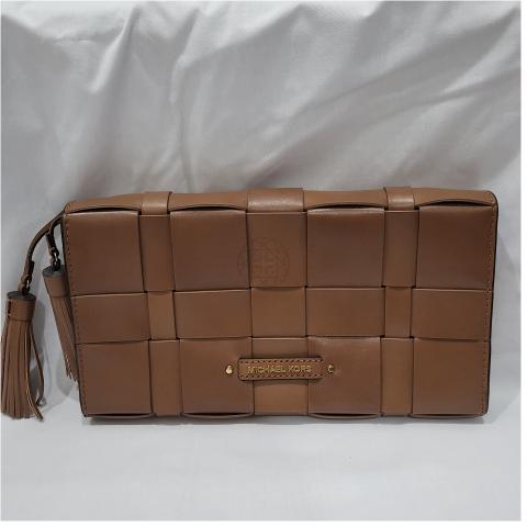 Large Product Preview Image 2