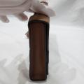 Small Product Preview Image 3