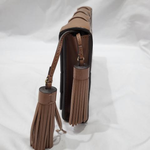 Large Product Preview Image 4