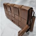 Small Product Preview Image 5