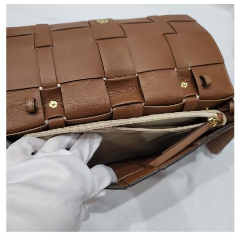 Large Product Preview Image 6