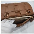 Small Product Preview Image 6