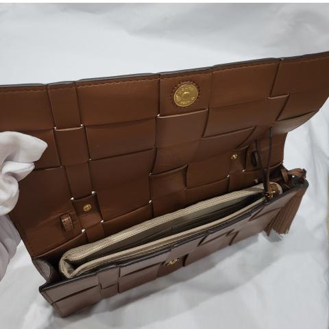 Large Product Preview Image 7