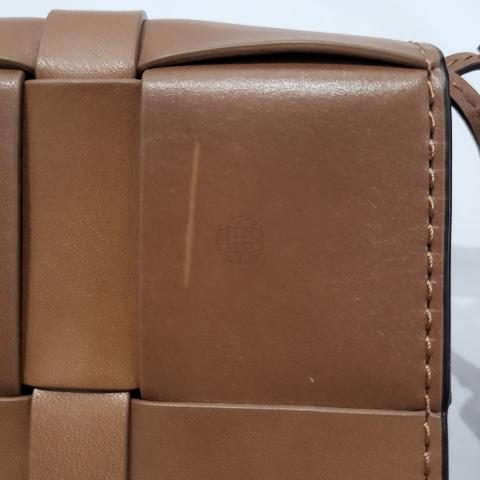 Large Product Preview Image 8