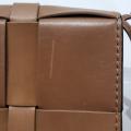Small Product Preview Image 8