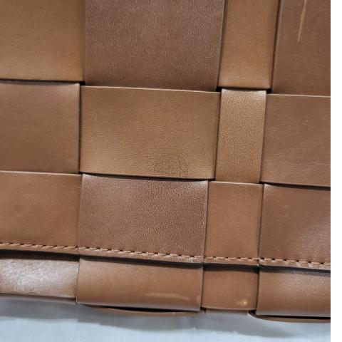 Large Product Preview Image 9