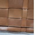 Small Product Preview Image 9
