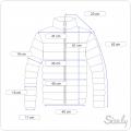 Small Product Preview Image 7