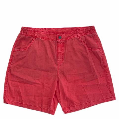 Large Product Preview Image 1