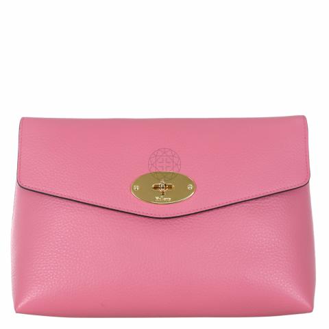 Zanellato - Ella leather handbag