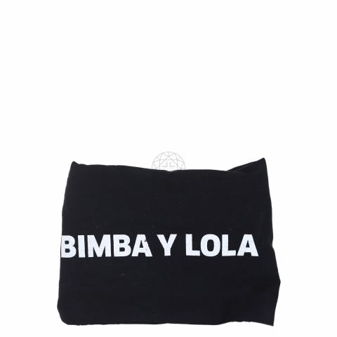 Bimba Y Lola seeking buyers to sell majority stake