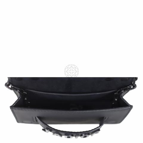 Large Product Preview Image 5