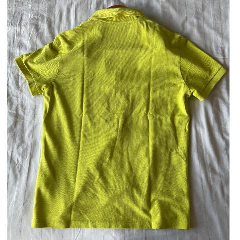 Large Product Preview Image 2