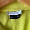 Small Product Preview Image 3