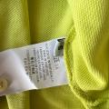 Small Product Preview Image 4