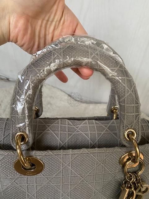 Large Product Preview Image 3