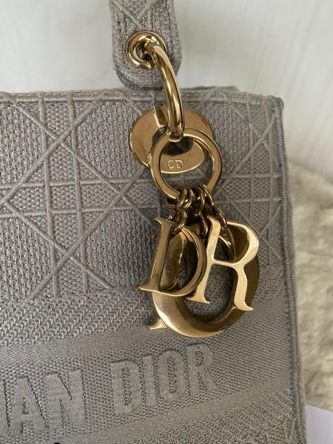 Large Product Preview Image 4