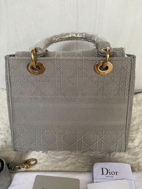 Large Product Preview Image 2