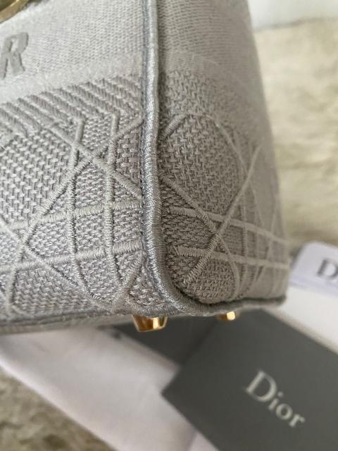 Large Product Preview Image 9