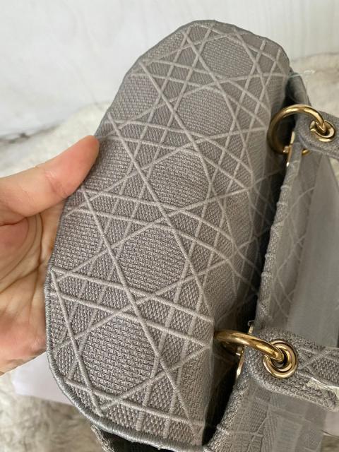 Large Product Preview Image 10