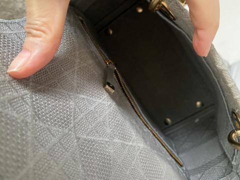 Large Product Preview Image 11